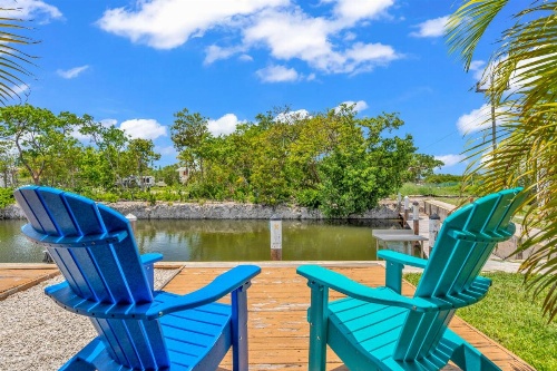 Coconut Cay Resort image 14