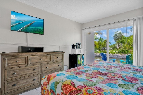 Coconut Cay Resort image 17