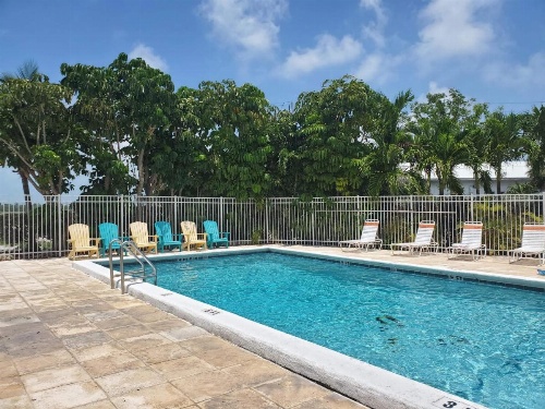 Coconut Cay Resort image 40