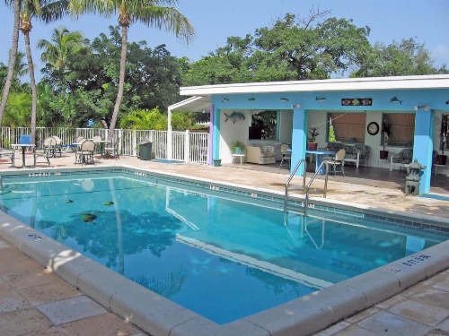 Coconut Cay Resort image 49