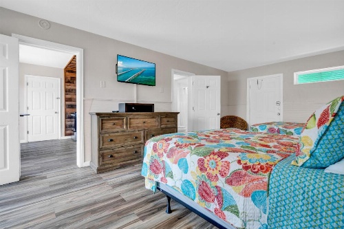 Coconut Cay Resort image 8